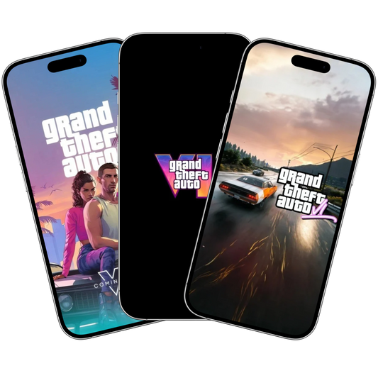 Five Star Wallpaper Vault